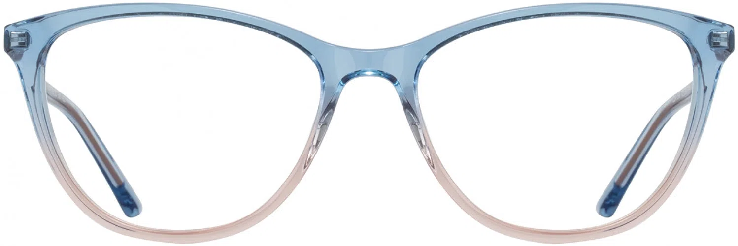 Cote DAzur CDA366 Eyeglasses - view 4